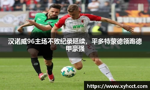 汉诺威96主场不败纪录延续，平多特蒙德领跑德甲豪强