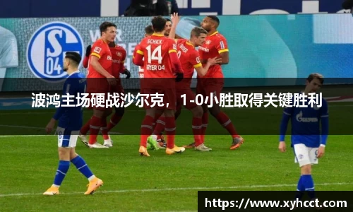 波鸿主场硬战沙尔克，1-0小胜取得关键胜利