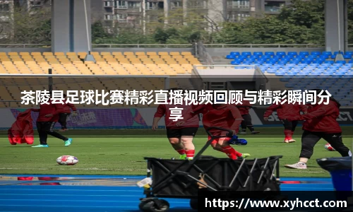 茶陵县足球比赛精彩直播视频回顾与精彩瞬间分享