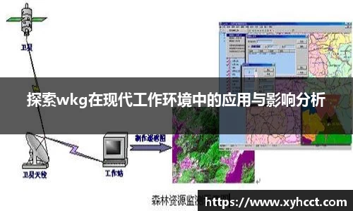 探索wkg在现代工作环境中的应用与影响分析